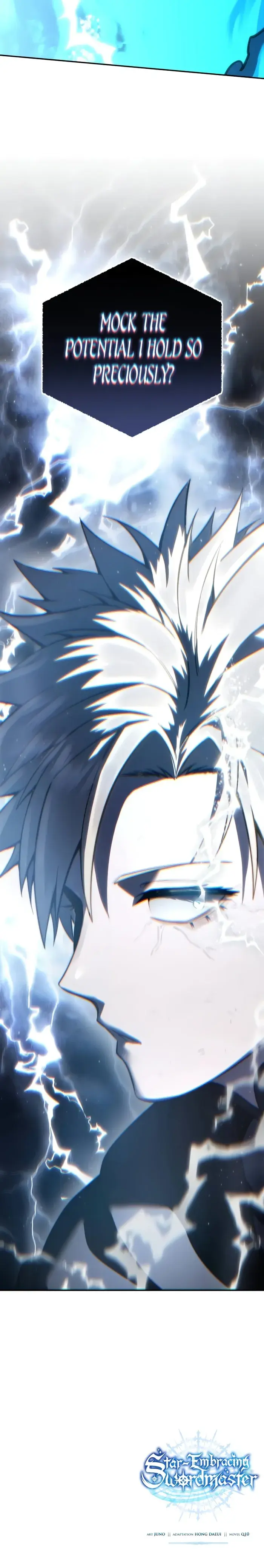 Star Embracing Swordmaster Chapter 52 image 15_optimized